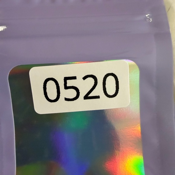 💜3/$15 DISNEY trading pin Yellow Bear-Shaped Pin - Picture 3 of 3